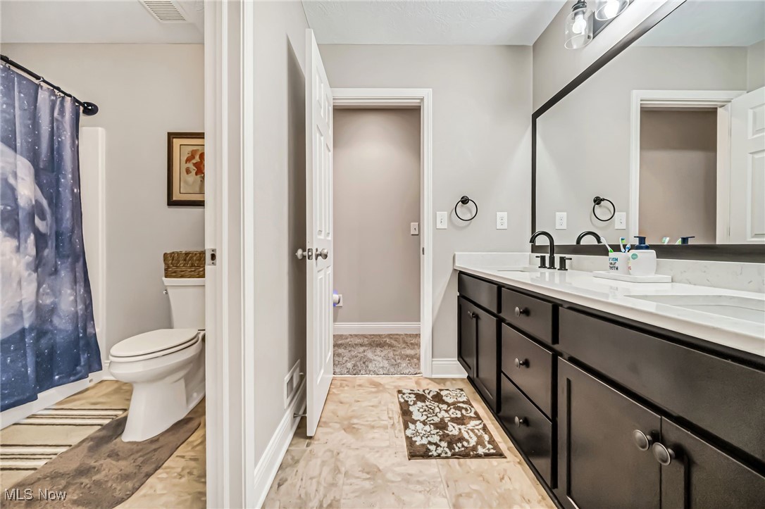 Hickory Branch Sub - Residential