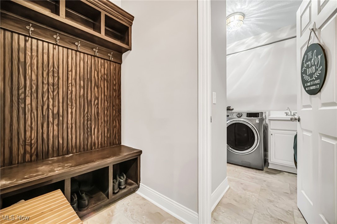 Hickory Branch Sub - Residential