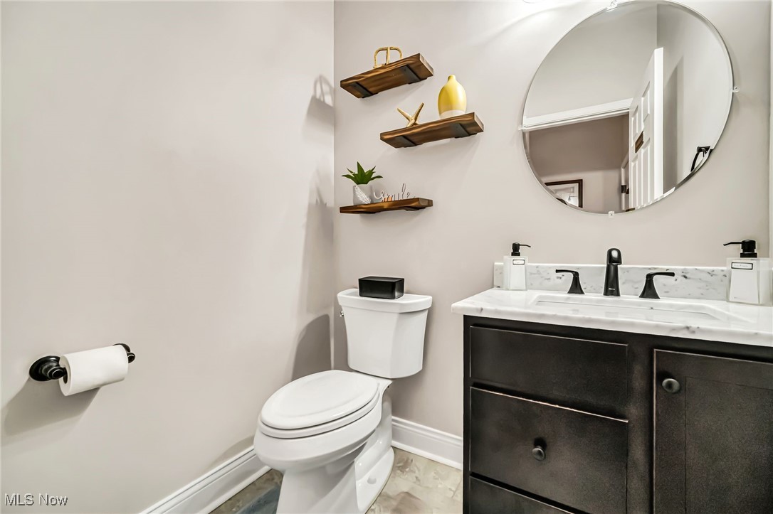 Hickory Branch Sub - Residential