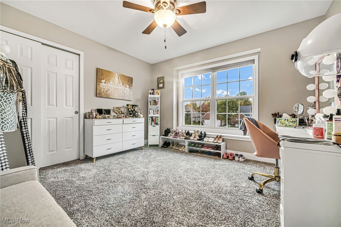 Hickory Branch Sub - Residential