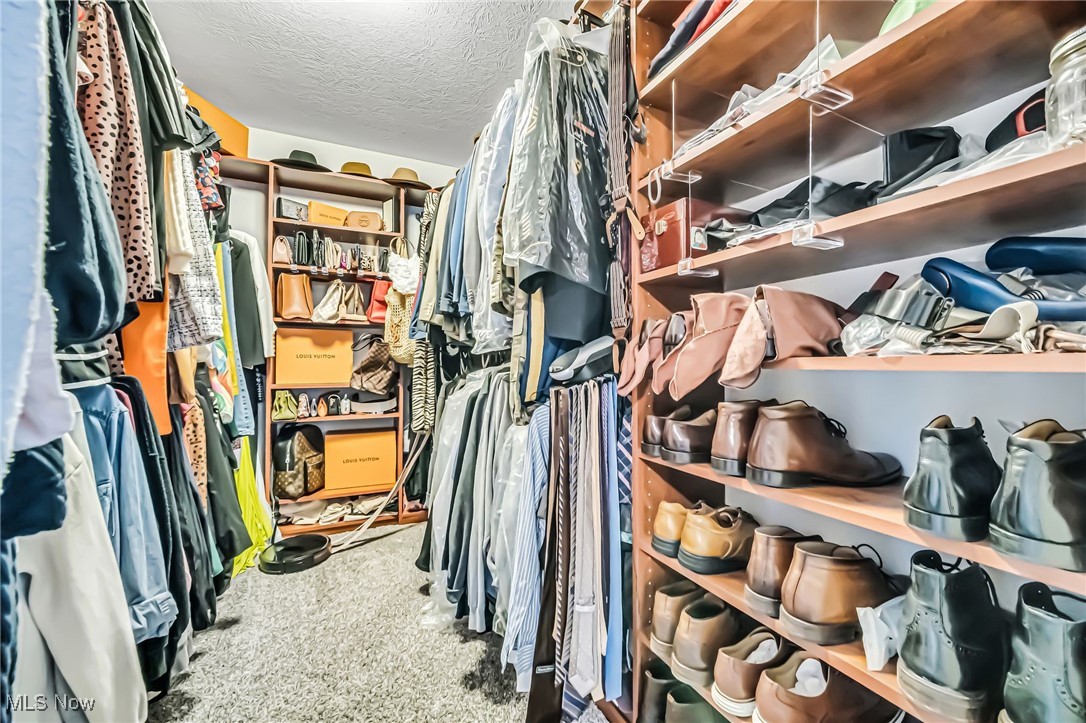 Hickory Branch Sub - Residential