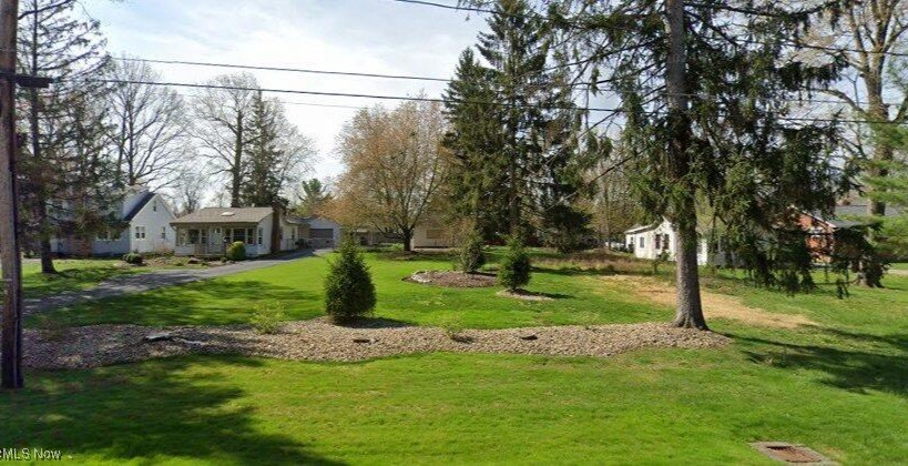 1185 Lake Avenue, Aurora, Ohio image 1