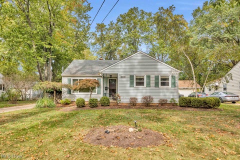 Photo for 24330 Westwood Road