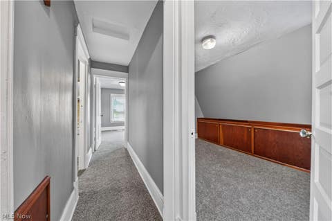 Tiny photo for 1412 Perryville Place, Ashtabula, OH 44004 (MLS # 5239349)
