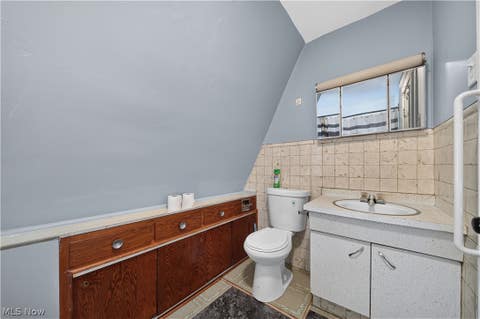 Tiny photo for 1412 Perryville Place, Ashtabula, OH 44004 (MLS # 5239349)