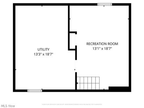 Tiny photo for 1412 Perryville Place, Ashtabula, OH 44004 (MLS # 5239349)
