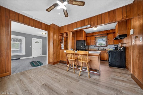 Tiny photo for 1412 Perryville Place, Ashtabula, OH 44004 (MLS # 5239349)
