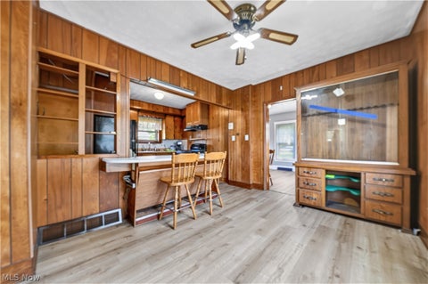 Tiny photo for 1412 Perryville Place, Ashtabula, OH 44004 (MLS # 5239349)