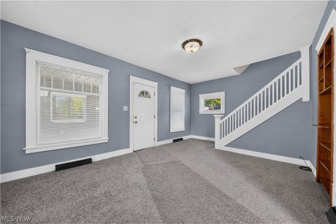 Tiny photo for 1412 Perryville Place, Ashtabula, OH 44004 (MLS # 5239349)