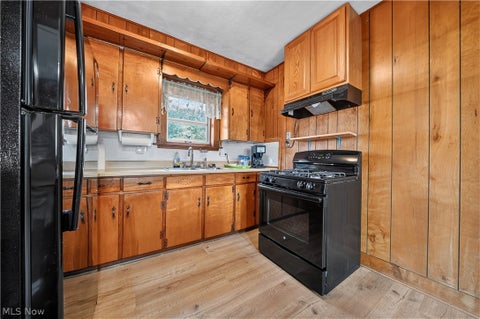 Tiny photo for 1412 Perryville Place, Ashtabula, OH 44004 (MLS # 5239349)