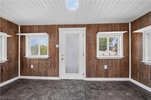 Tiny photo for 1412 Perryville Place, Ashtabula, OH 44004 (MLS # 5239349)