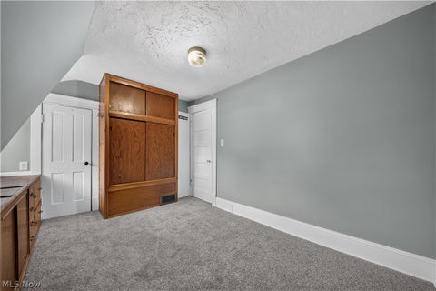 Tiny photo for 1412 Perryville Place, Ashtabula, OH 44004 (MLS # 5239349)