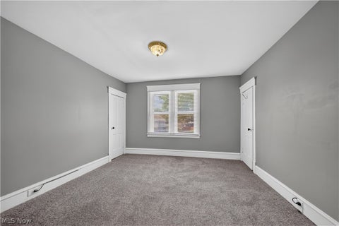 Tiny photo for 1412 Perryville Place, Ashtabula, OH 44004 (MLS # 5239349)