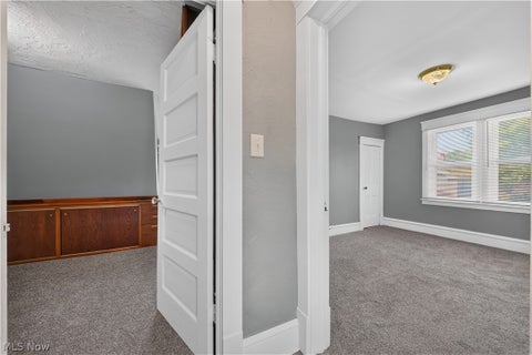 Tiny photo for 1412 Perryville Place, Ashtabula, OH 44004 (MLS # 5239349)