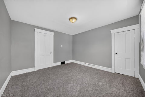 Tiny photo for 1412 Perryville Place, Ashtabula, OH 44004 (MLS # 5239349)