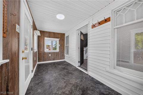 Tiny photo for 1412 Perryville Place, Ashtabula, OH 44004 (MLS # 5239349)