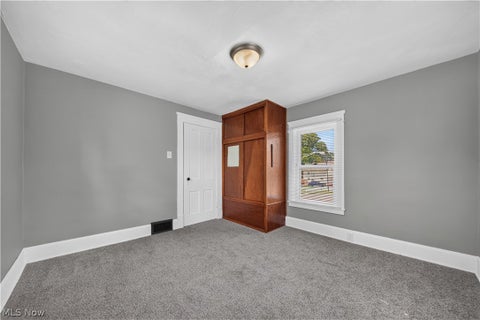 Tiny photo for 1412 Perryville Place, Ashtabula, OH 44004 (MLS # 5239349)