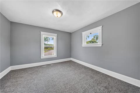 Tiny photo for 1412 Perryville Place, Ashtabula, OH 44004 (MLS # 5239349)