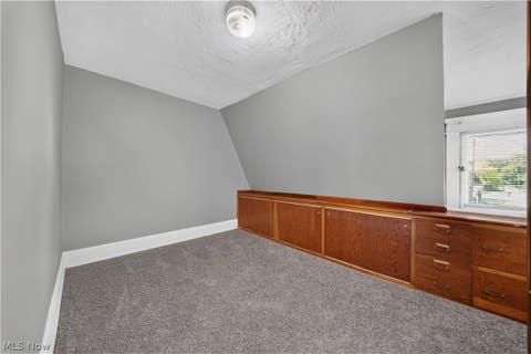 Tiny photo for 1412 Perryville Place, Ashtabula, OH 44004 (MLS # 5239349)