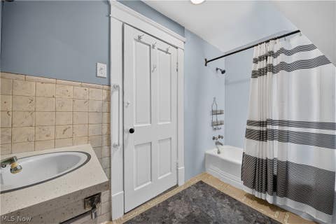 Tiny photo for 1412 Perryville Place, Ashtabula, OH 44004 (MLS # 5239349)