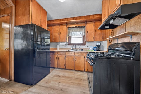 Tiny photo for 1412 Perryville Place, Ashtabula, OH 44004 (MLS # 5239349)