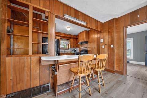 Tiny photo for 1412 Perryville Place, Ashtabula, OH 44004 (MLS # 5239349)