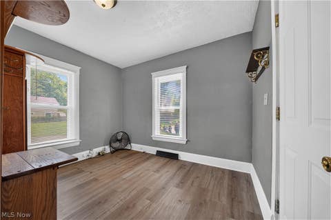Tiny photo for 1412 Perryville Place, Ashtabula, OH 44004 (MLS # 5239349)