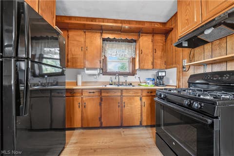 Tiny photo for 1412 Perryville Place, Ashtabula, OH 44004 (MLS # 5239349)