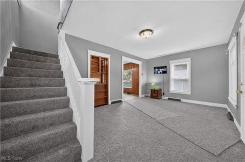 Tiny photo for 1412 Perryville Place, Ashtabula, OH 44004 (MLS # 5239349)