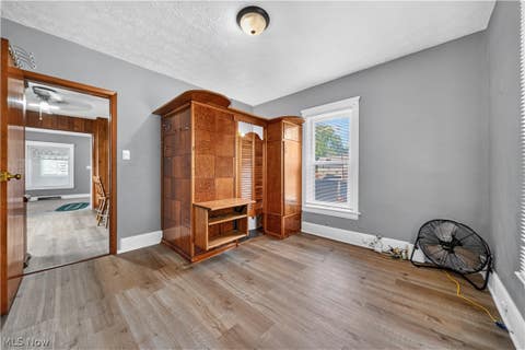 Tiny photo for 1412 Perryville Place, Ashtabula, OH 44004 (MLS # 5239349)
