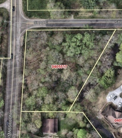 Photo for 3646 Shade Road