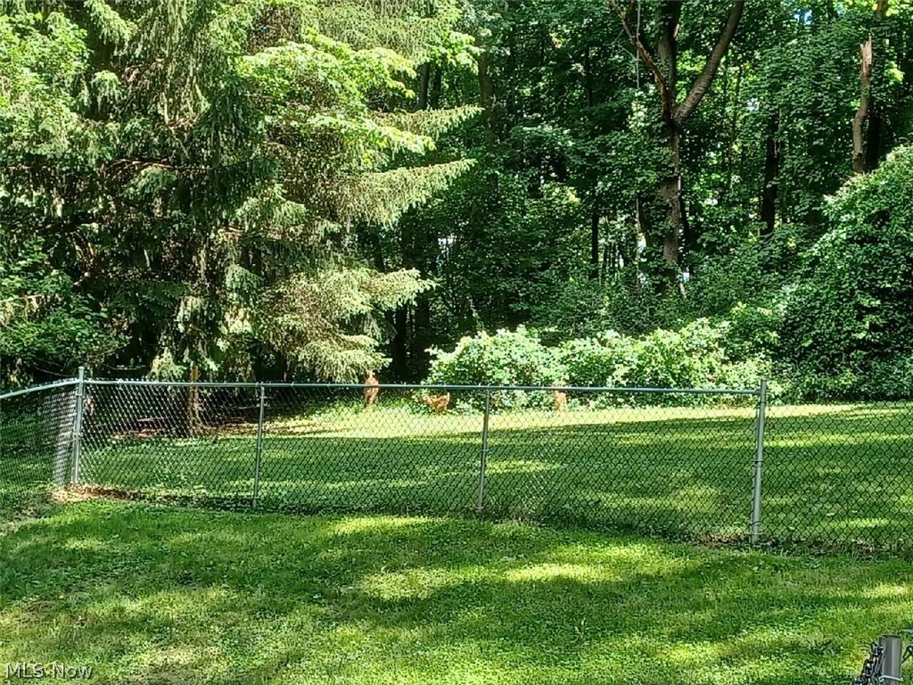 Oak Point - Residential