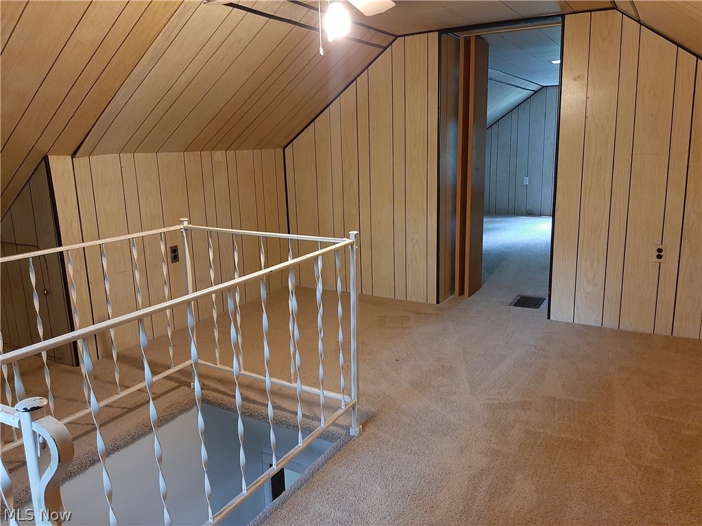 Oak Point - Residential