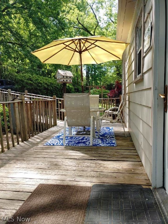 Oak Point - Residential