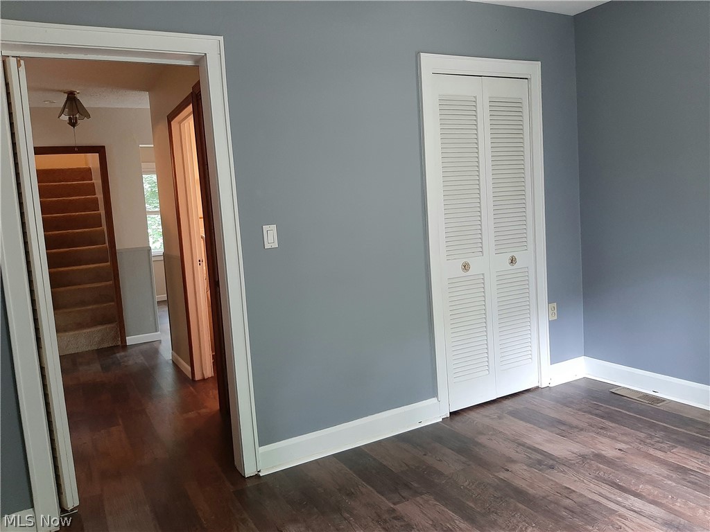 Oak Point - Residential