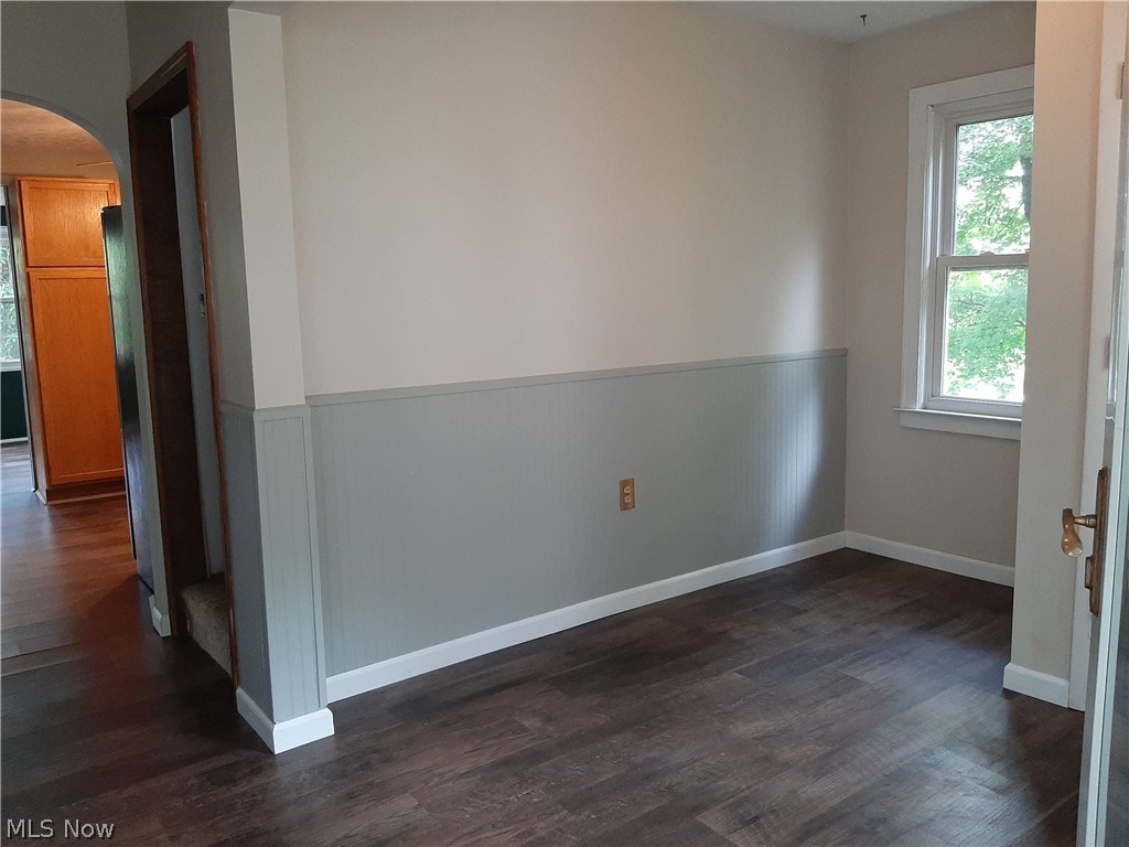 Oak Point - Residential