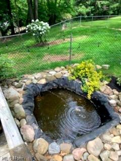 Oak Point - Residential