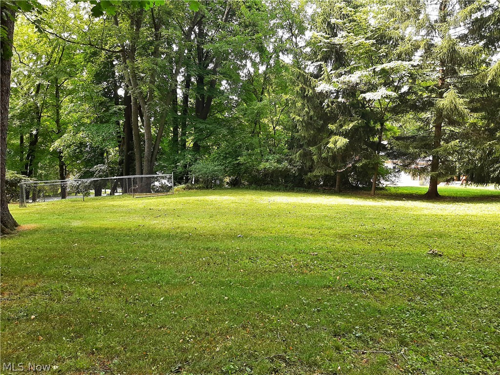 Oak Point - Residential