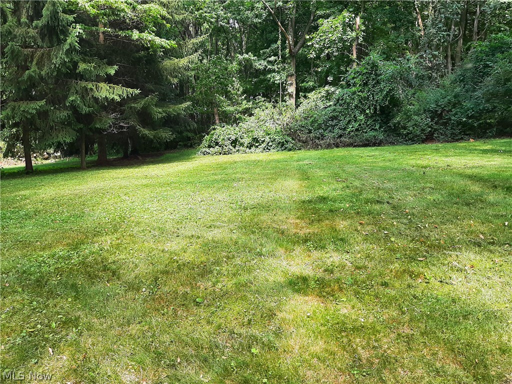 Oak Point - Residential