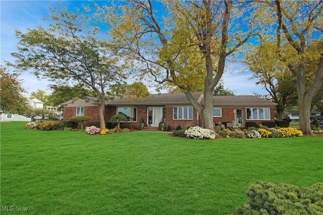 Catawba Cliffs - Residential