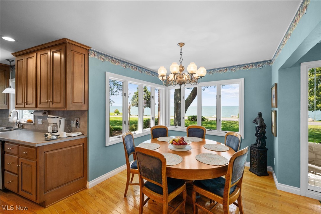 Catawba Cliffs - Residential