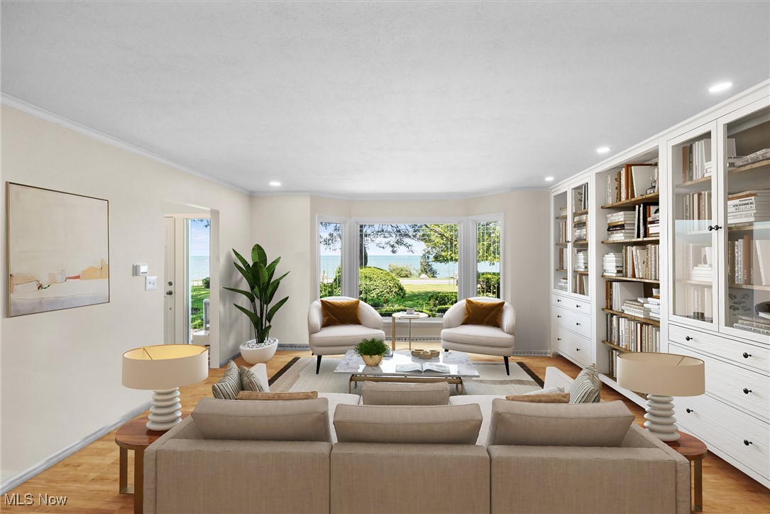 Catawba Cliffs - Residential