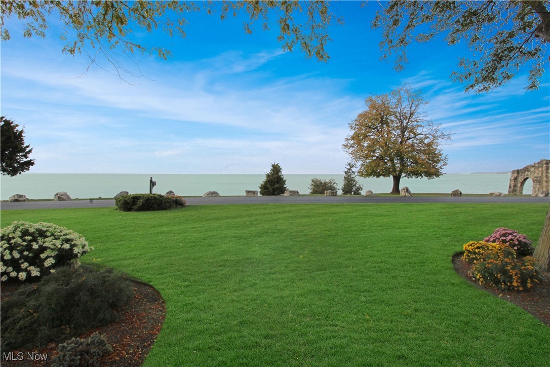 Catawba Cliffs - Residential