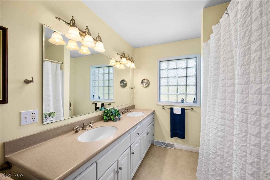 Catawba Cliffs - Residential