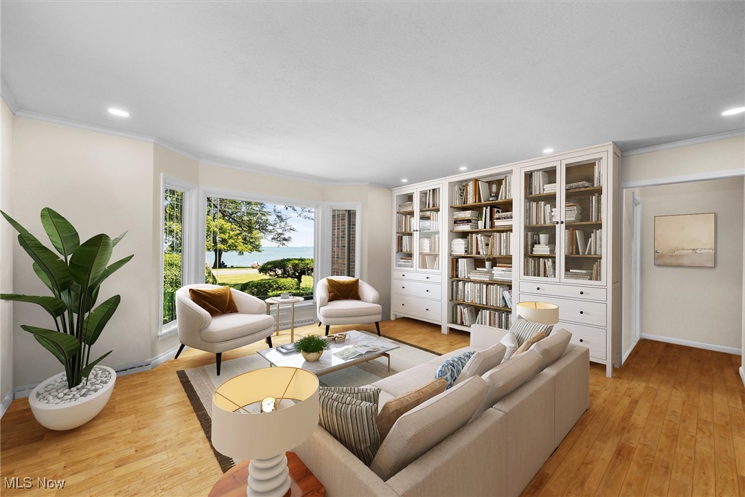 Catawba Cliffs - Residential