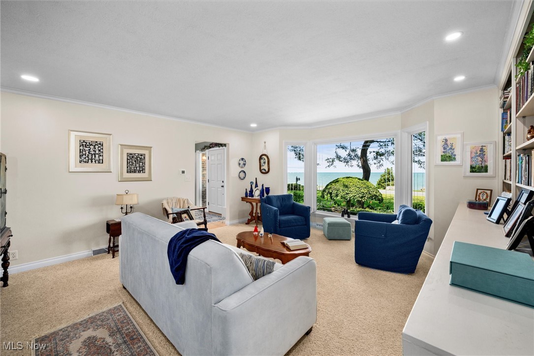 Catawba Cliffs - Residential