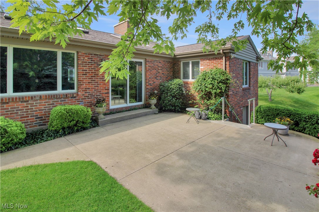 Catawba Cliffs - Residential