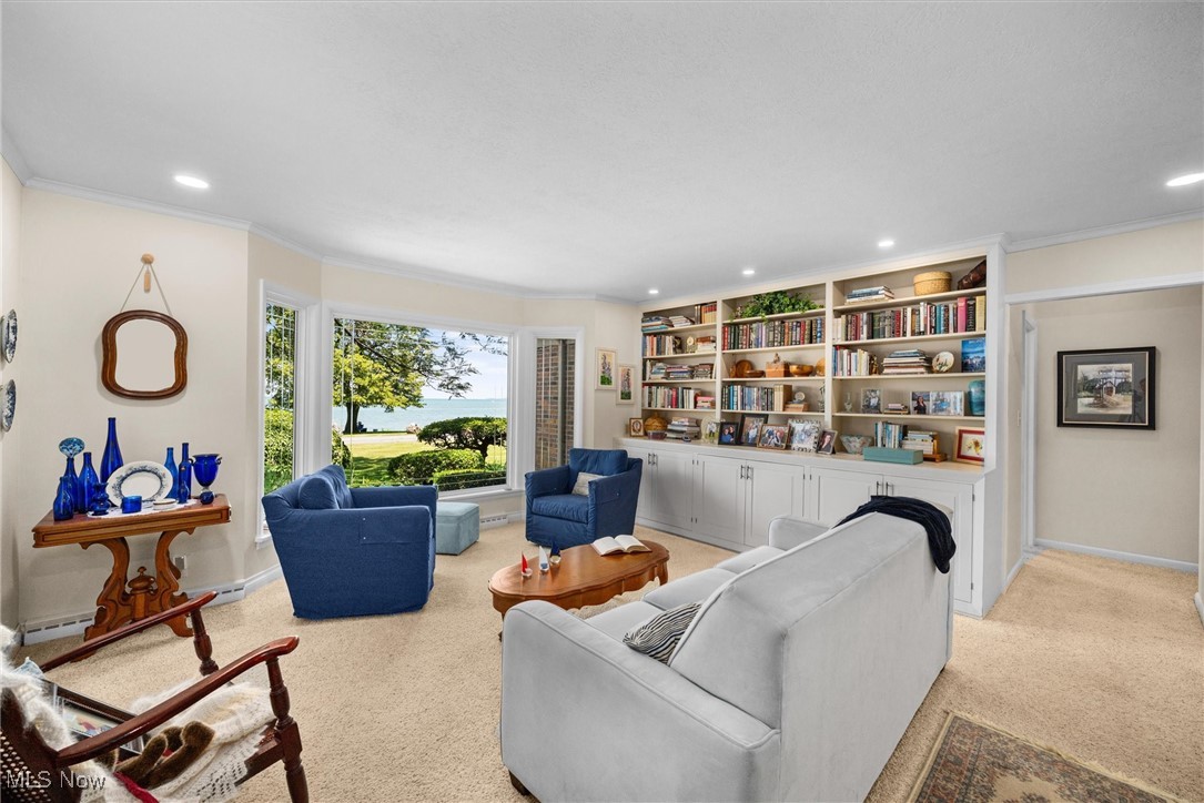 Catawba Cliffs - Residential