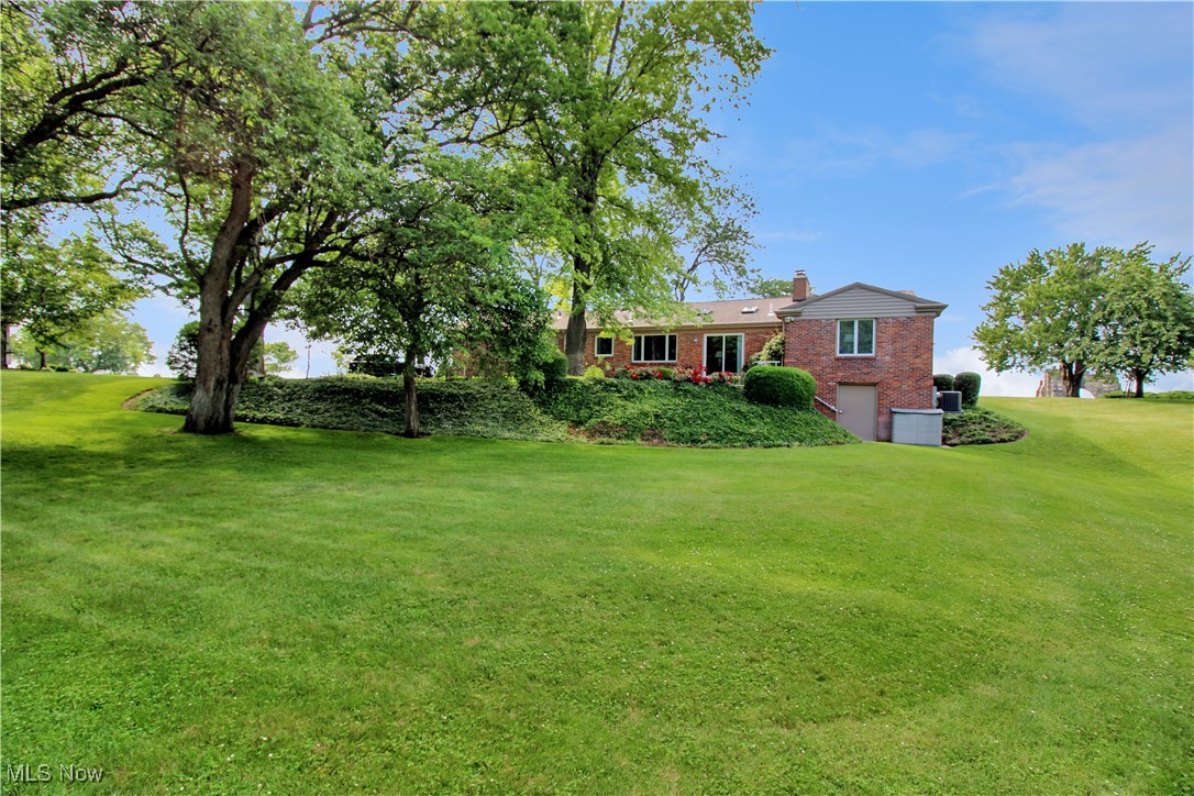 Catawba Cliffs - Residential