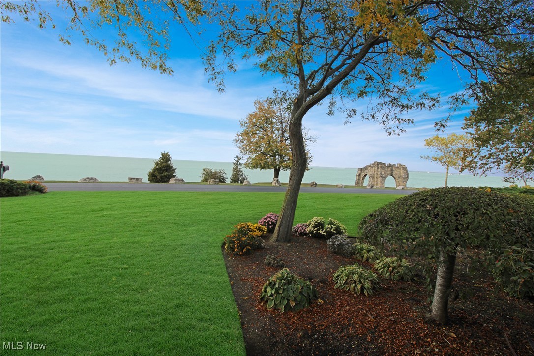 Catawba Cliffs - Residential